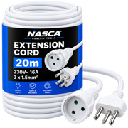 Extension Cord