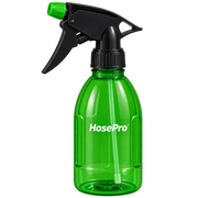 Trigger Sprayer