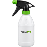 Sprayer Trigger 1Lt