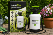 Pressure Sprayer 5Lt