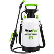 Pressure Sprayer 5Lt