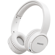 Philips Wireless Audio –  Bluetooth Headphones or True Wireless Earbuds