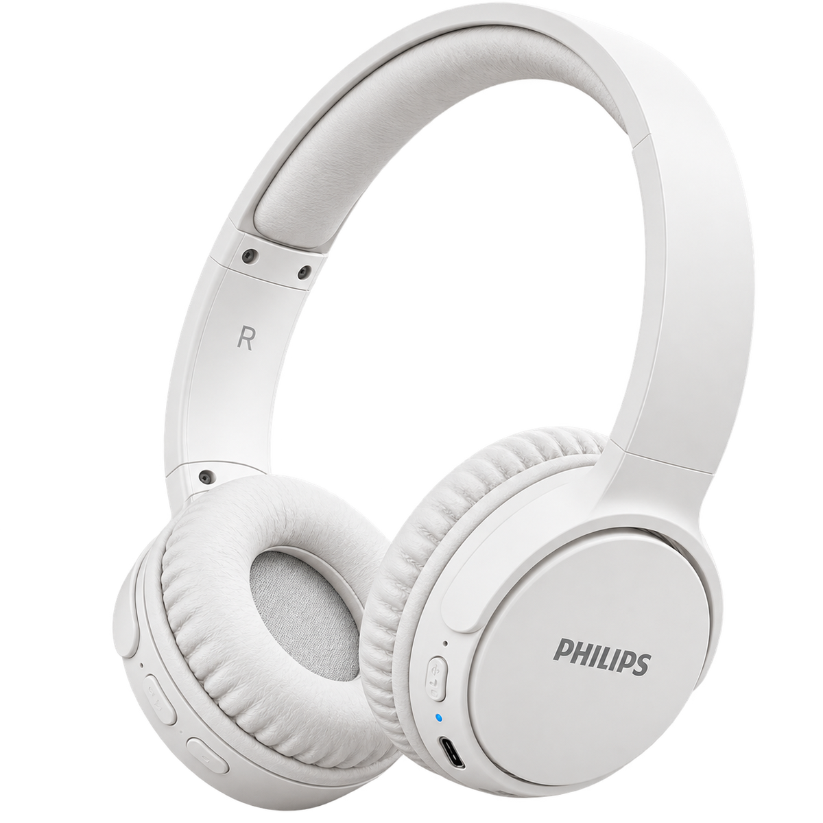 Philips Wireless Audio –  Bluetooth Headphones or True Wireless Earbuds