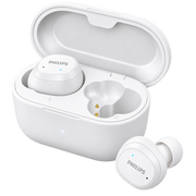Philips Wireless Audio –  Bluetooth Headphones or True Wireless Earbuds