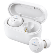 Philips TAT1138 True Wireless In - Ear Headphone - White