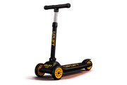 Uplift 3-Wheel Scooter