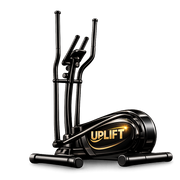 Uplift Elliptical Trainer