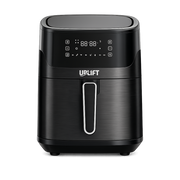 Uplift 6.5L Digital Air Fryer