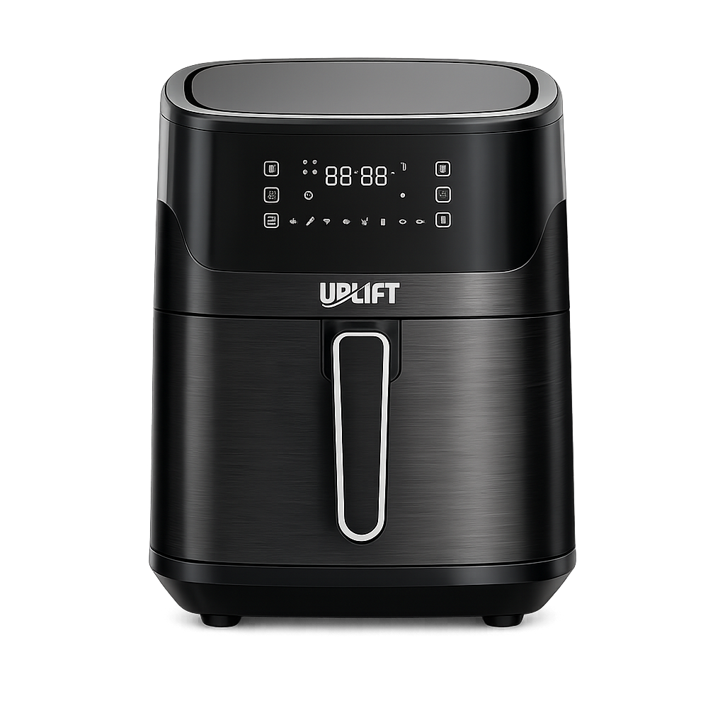 Uplift 6.5L Digital Air Fryer