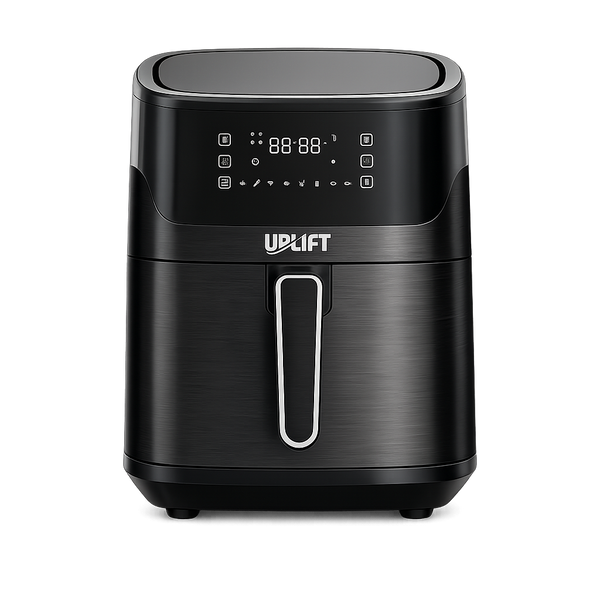 Uplift 6.5L Digital Air Fryer