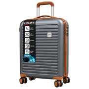 Uplift Luggage Bag 20 inch -  ULA009