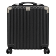 Uplift 18-Inch Carry-On Luggage Bag – ULA010