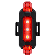 Rechargeable Bicycle Safety Light – CYGM-918
