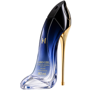 Carolina Herrera Good Girl Legere Eau de Parfum - 80ml