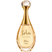 Dior J'adore Eau de Toilette - 100ml