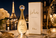 Dior J'adore Eau de Toilette - 50ml