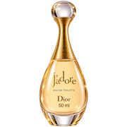 Dior J'adore Eau de Toilette - 50ml