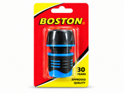 Boston Hose connector 19.05mm 9609