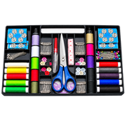 Fenici 200 Piece Sewing Kit FSK200