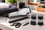 IHC-200 Hair Clipper Grooming Set