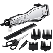 IHC-200 Hair Clipper Grooming Set