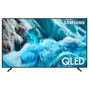 Samsung 98" Q7F QLED 4K Vision AI Smart TV