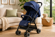 Conti Baby Stroller