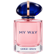 Giorgio Armani My Way Eau de Parfum - 100ml