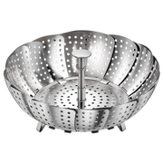 SGL Premium St / St Vegetable Steamer - LEG-601093
