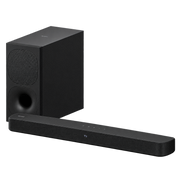 Sony HT-S400 330W 2.1ch Wireless Soundbar