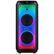 Sansui SNP100 10" Party Speaker