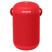 AIWA Bluetooth Dual Speaker ABT-307R