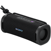 Sony SRS-ULT10/BZE ULT Field 1 - Black