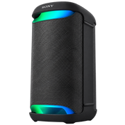 Sony SRS-XV500 SRS-SV500 High Power Wireless Party Speaker