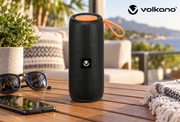 Volkano VK-3453-BK(V2) Stun 2.0 Series Bluetooth