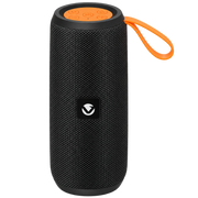 Volkano VK-3453-BK(V2) Stun 2.0 Series Bluetooth
