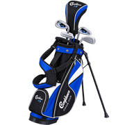 Confidence Junior Tour Golf Set -Ages 8-12