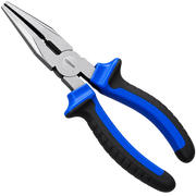 Long Nose Pliers 150mm