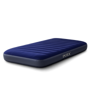 Intex Air Mattress - Single Bed