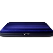 Intex Air Mattress - Double Bed