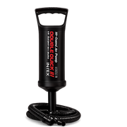 Intex Air Double Quick Pump