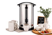 Uplift 20L Hot Water Urn