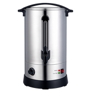 Uplift 20L Hot Water Urn