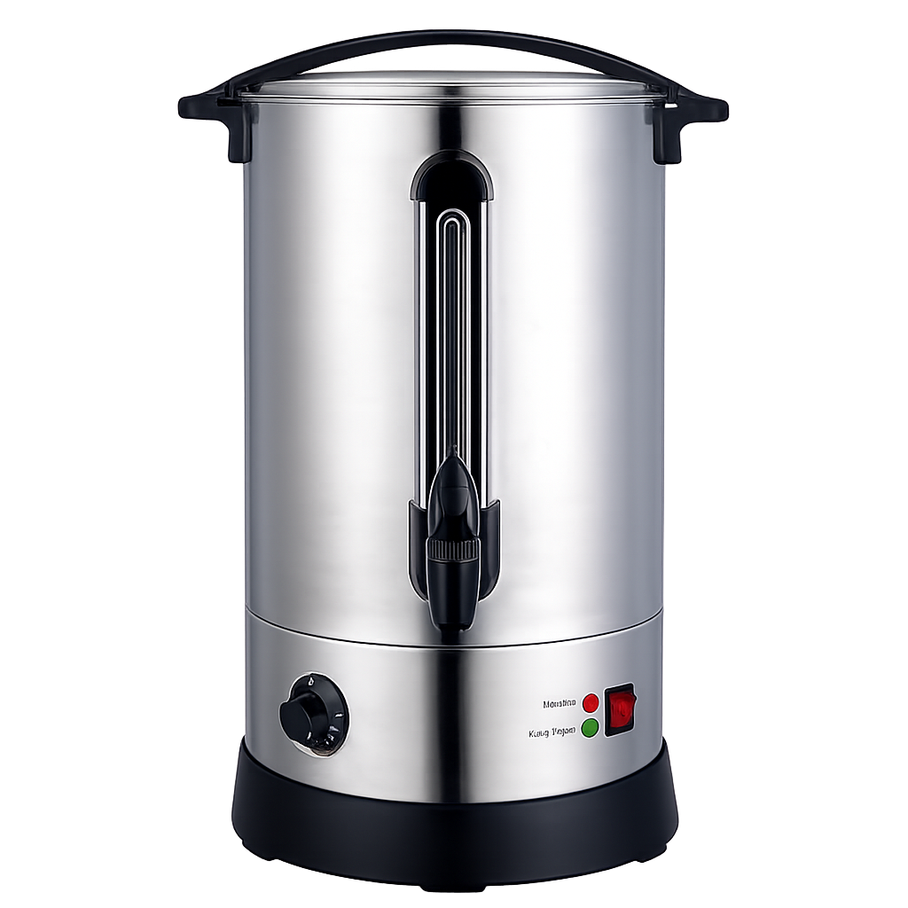 Uplift 20L Hot Water Urn
