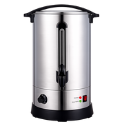 Uplift 35L Hot Water Urn