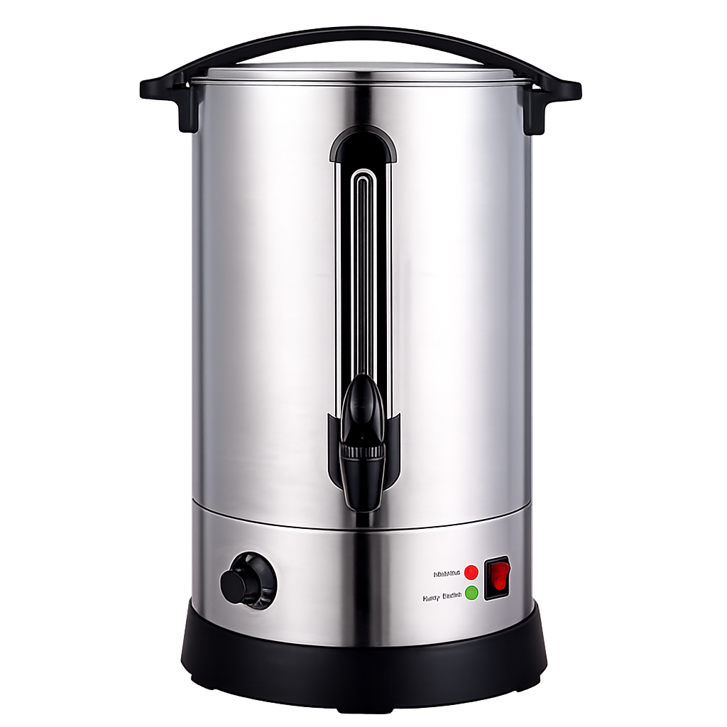 Uplift 35L Hot Water Urn