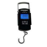 Toolmak Portable Electronic Scale