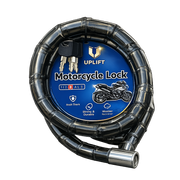 Uplift Motorcycle Lock - Small