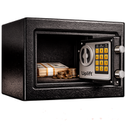 Uplift Electronic Safe - 16.1