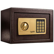 Uplift Electronic Safe - 16.2